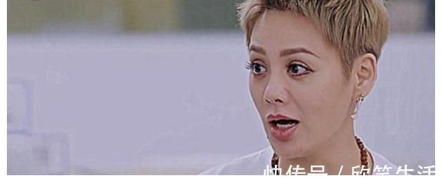 黄晓明店长地位恐不保?被宁静一路碾压,与杨颖相处也是这样吗?