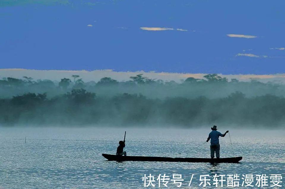 笑容|善良又可爱的生肖，脸上永远挂着笑容，走到哪里都会被善待