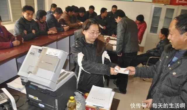 事项|买二手房有哪些注意事项房屋产权，能否交易这些都要先了解！