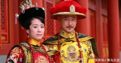 木钱|清朝时,曾出现荒唐的骨钱、木钱和竹钱,揭露清朝覆亡的原因!