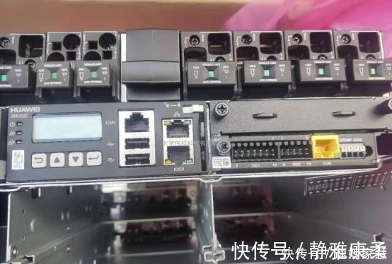 获胜|和诺基亚、爱立信等老牌子争夺市场，华为这头黑马真的凭实力获胜