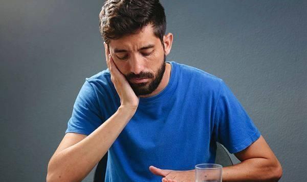 湿气重的人“福音”来了,多吃6物,或排出湿气,甩掉大肚腩!