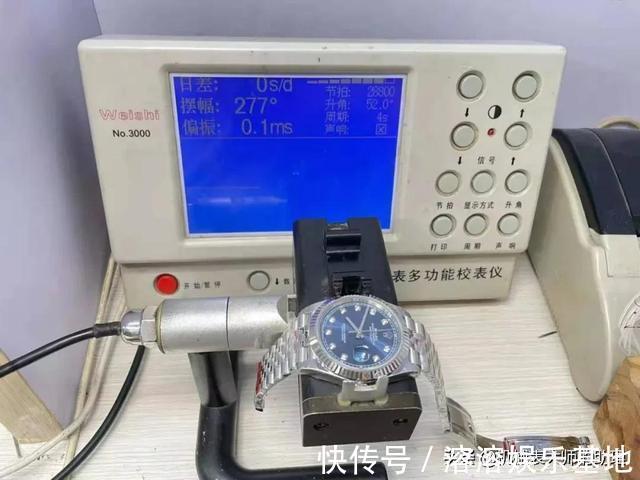 欧米茄|有哪些买了就后悔和买了不后悔的手表款式