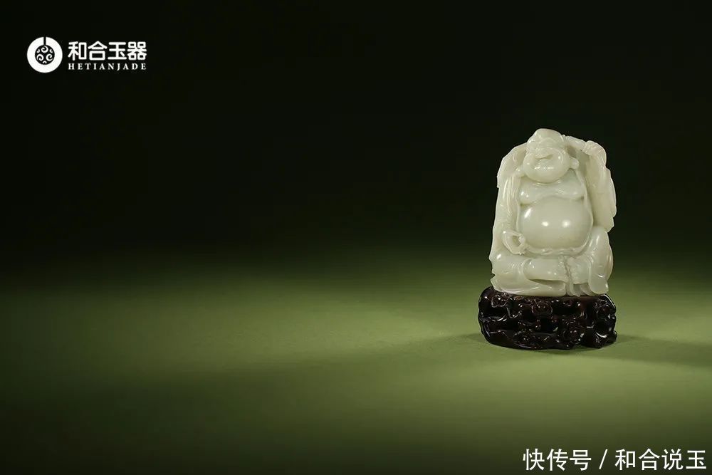 决定玉石雕工费的因素都有哪些?速来学习!