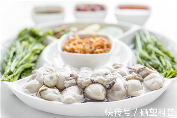 好处|孕晚期补锌有什么好处?手把手教给准妈妈们怎么快速补锌