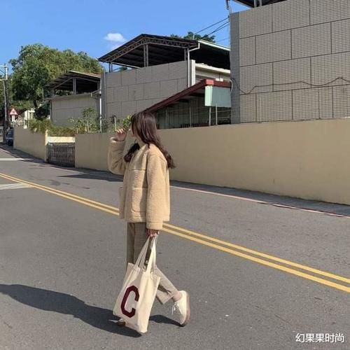 鞋柜总少一双鞋？Top 5必备鞋款，没跟上还敢说你懂穿搭？