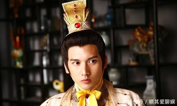 提议|北宋有个神经病皇帝，皇太后提议废掉，为什么韩琦欧阳修坚决反对