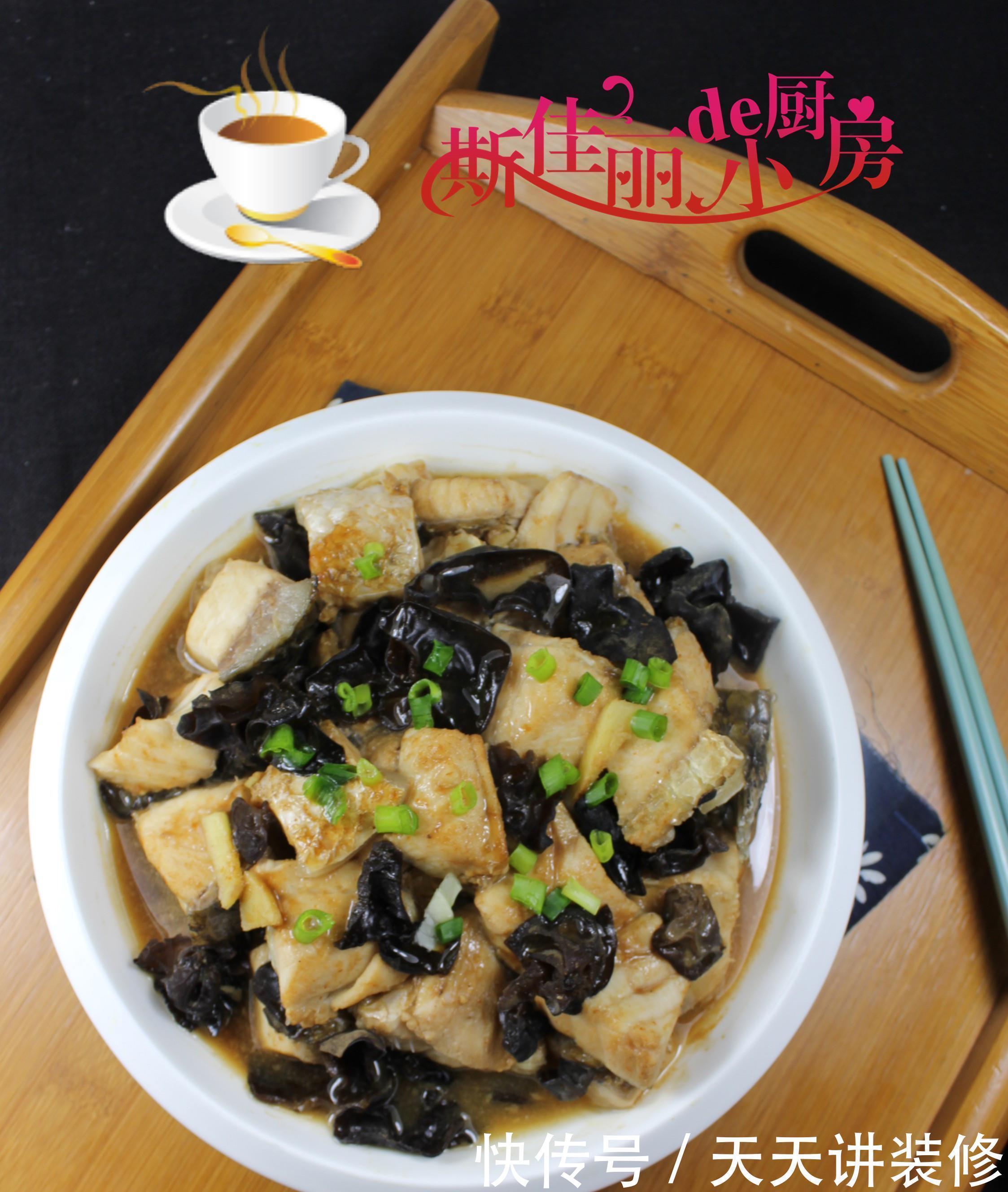 营养|天冷要多吃蒸菜,菜蒸一蒸八分钟能出锅,鲜美极了,营养不上火