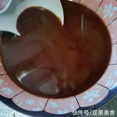 娃娃菜|暖胃又养生，一次吃三大碗都不过瘾的粉丝娃娃菜