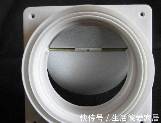 踢脚线|老师傅破口痛骂：有钱猖狂就是傻，这16处装修纯属瞎胡闹！没用