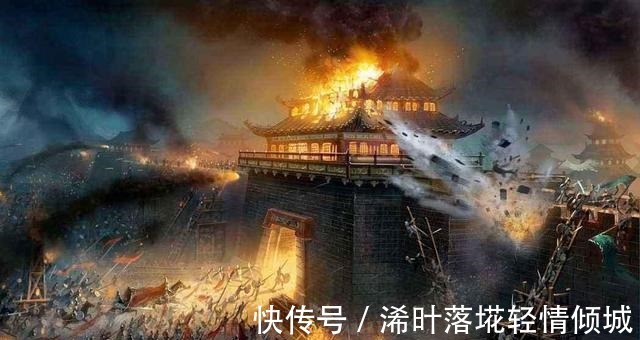 历史小说|5本主角穿越从军的历史小说,从一介小兵到节度使再到一统天下!