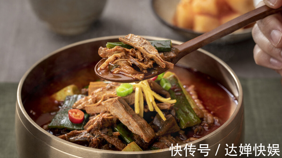 香料|炖牛肉时，这款香料不能放，不然牛肉又腥又柴，一锅全废了