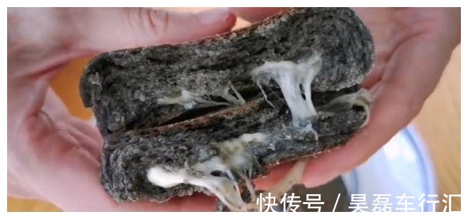 1碗芝麻2个鸡蛋,教你一种新做法,松软又拉丝,大人孩子抢着吃