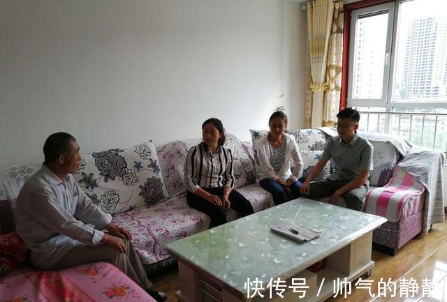 监护人|房屋继承“新规”已落地,提前做好这5点,房子才“真正”属于你