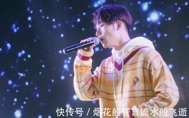 中国好声音|曾经的《中国好声音》冠军,再次参赛第一场被淘汰,让人感慨万千