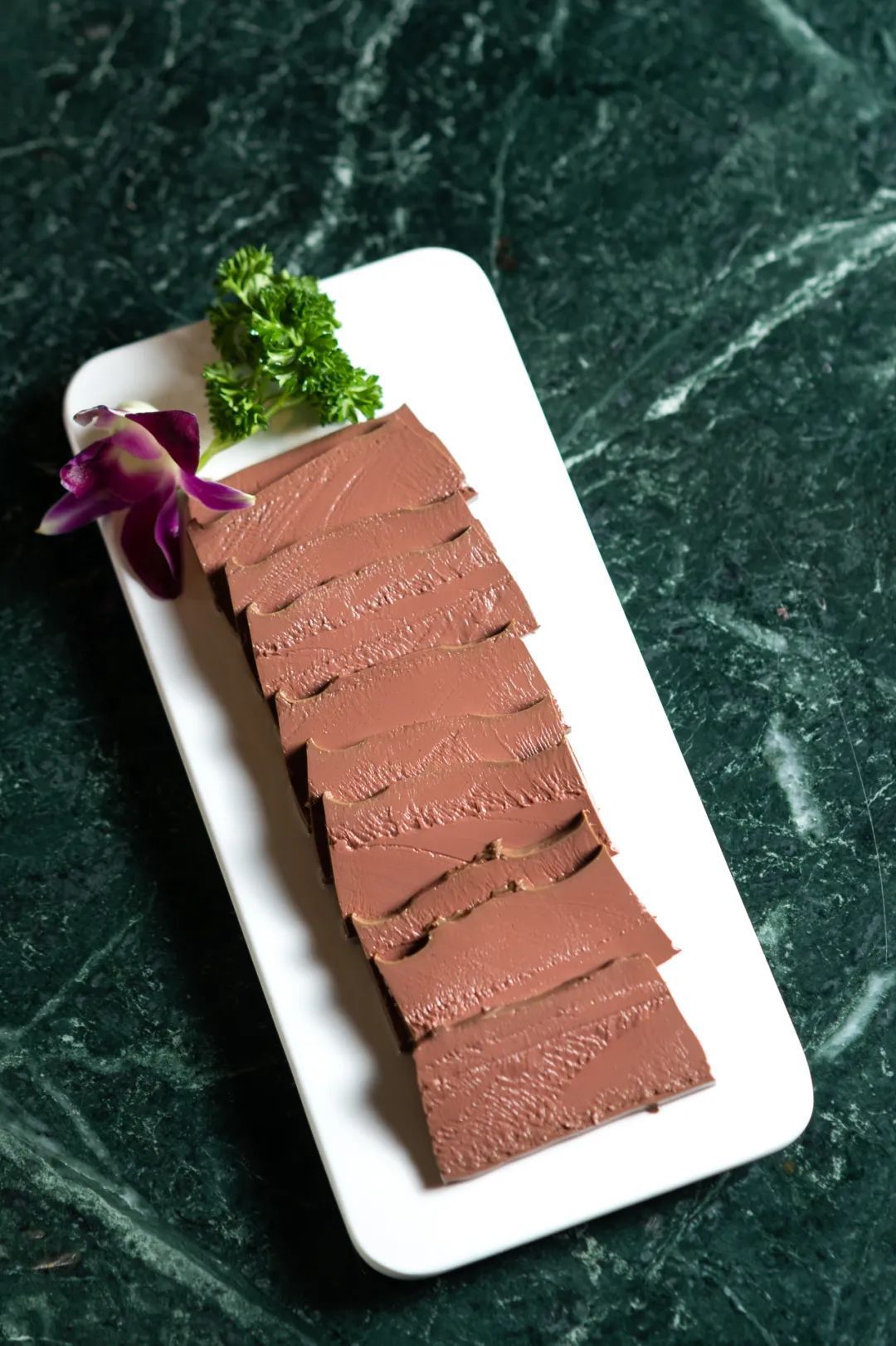 最佳|海鲜是泰式火锅的最佳伴侣,配上冬阴锅味道更鲜,默契度100%