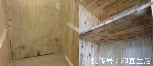 门槛石|新房装修吃闷亏,20万装修的新家,还没住就“泡汤”了