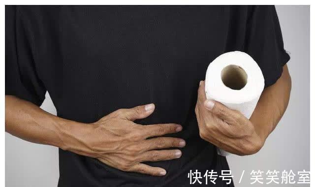 阴虚火旺|烦躁、焦虑、失眠、神经衰弱,试试每天用它煮水喝