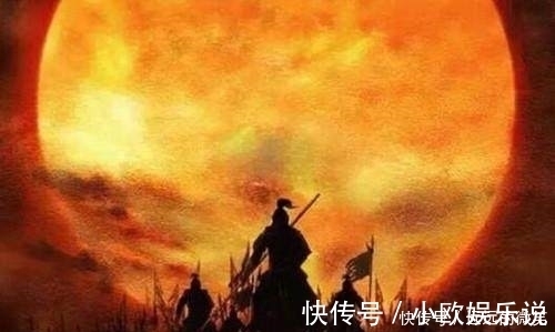 唐重武|这十句话，最为透彻的概括了中国五千多年历史