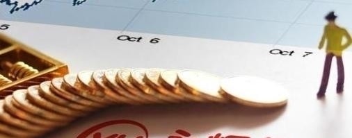 中国便利店黑马：一年疯狂扩135家分店，就连沃尔玛都不是它对手