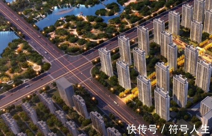 回调|刚需很着急,最近半年是买房机会