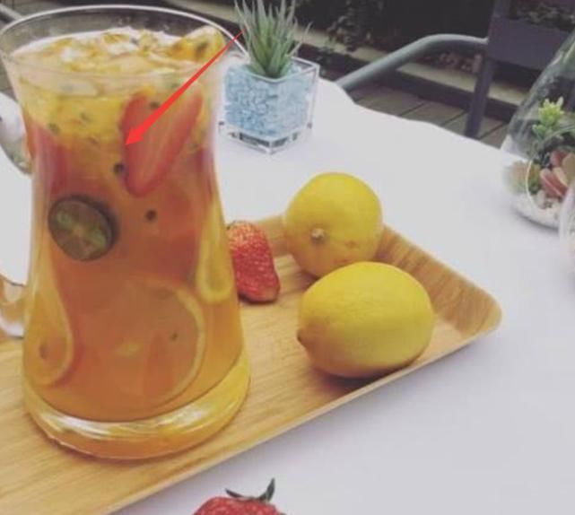 内行|去奶茶店时,聪明人从不点这“4种饮品”,服务员一看就是内行