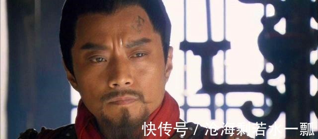 仇琼英@水浒传八大暗器高手,第4是小李飞刀原型,第1吓得卢俊义不敢出战