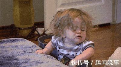 截肢|2个月宝宝险被截肢,每小时放一次血!凶手竟是妈妈一根头发