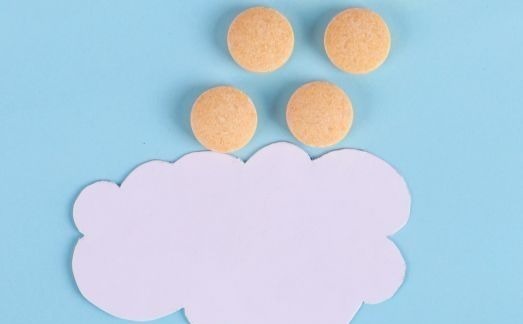 脾虚|男孩1年长17厘米,医生:有这个好习惯,长个不发愁