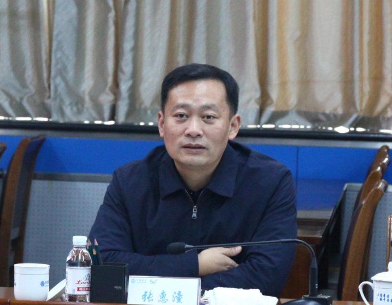 东营|东营移动与东营市水文局签署“5G智慧水文”党建和创协议