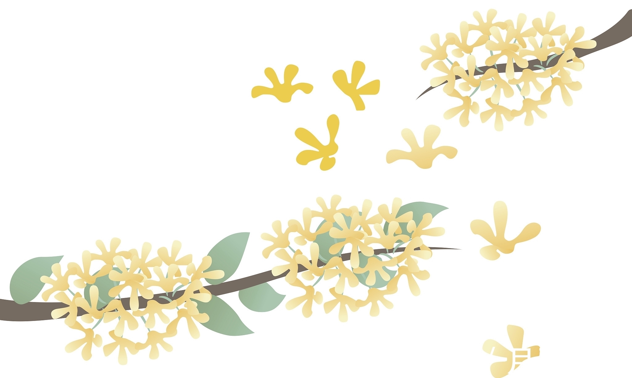 退士!盛唐最后一位贤相被贬后写下一首诗,成为《唐诗三百首》开卷之作