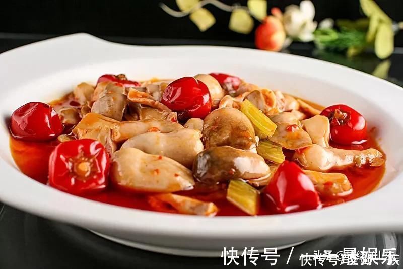 肥肠|正月十五元宵节家宴推荐,22道菜有荤有素,盘盘色香味俱全