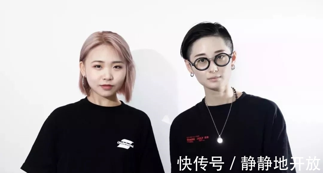 国货 “国潮”代表?回力的潮流之路