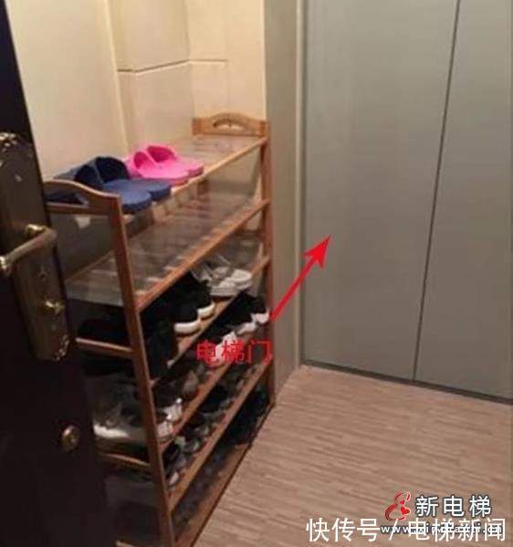 检测|电梯检测的未来？人民日报：让“质检报告”经得起质检