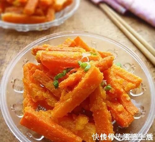 泡椒|23款菜肴推荐，用心整理真心分享，做法详细一学就会，值得尝试