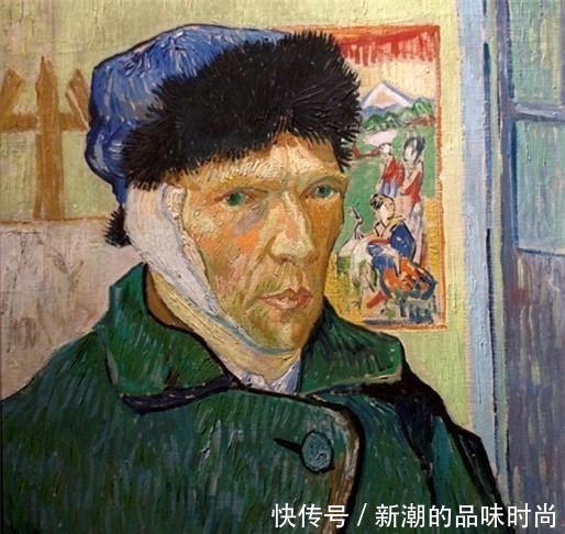 狂人|他是四百多年前的书画狂人，齐白石日夜不停地挥毫泼墨，就想学他