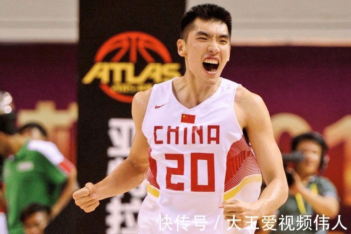 广东宏远|名帅出高徒,杜锋执教要点曝光,广东称霸CBA非偶然