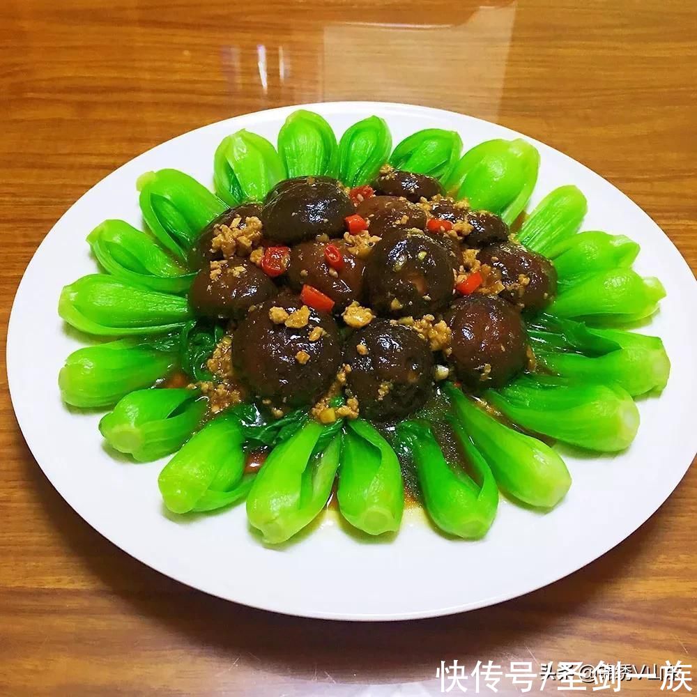 新手|不知道每天吃什么?试试这些下饭菜,简单易学又好吃,新手必备