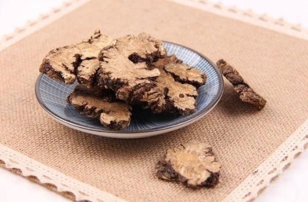 头痛|一张方子,阳气直达头顶治风头痛、寒头痛,湿头痛,快刀斩乱麻