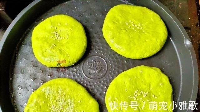 冬季不想早起,试试这早餐,6分钟上桌,比包子简单,比饺子好吃