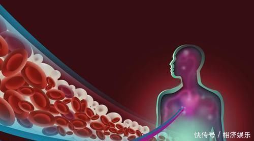 血栓|净血的“阿司匹林”发现了,睡前1口,干掉血栓、血脂,血清了!