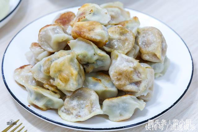 晒晒我家的早餐,营养美味又扛饿,老公怎么又吃这些