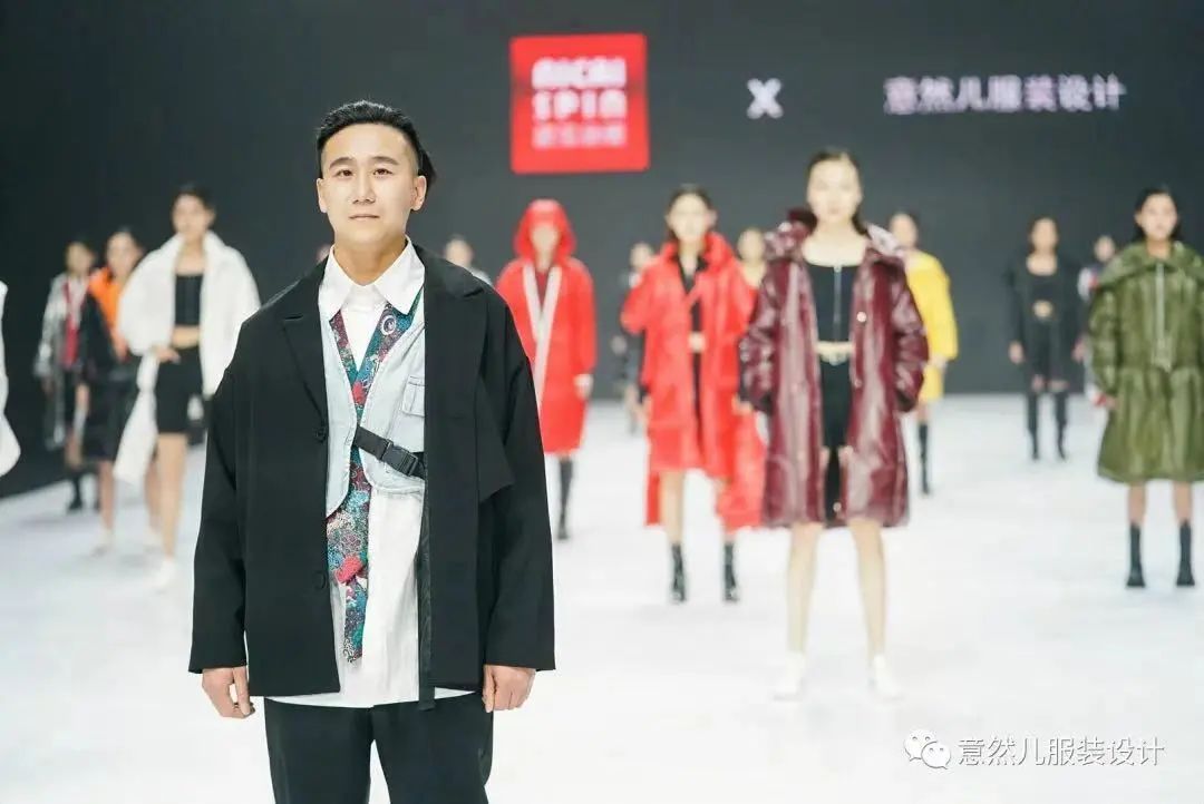 没有个人品牌的小童星校长不是好“奇才设计师”|校长特辑 | 校长