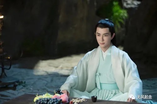 百家姓#中国最“罕见”的4个姓氏,连起来组成一成语,人人皆知霸气无比