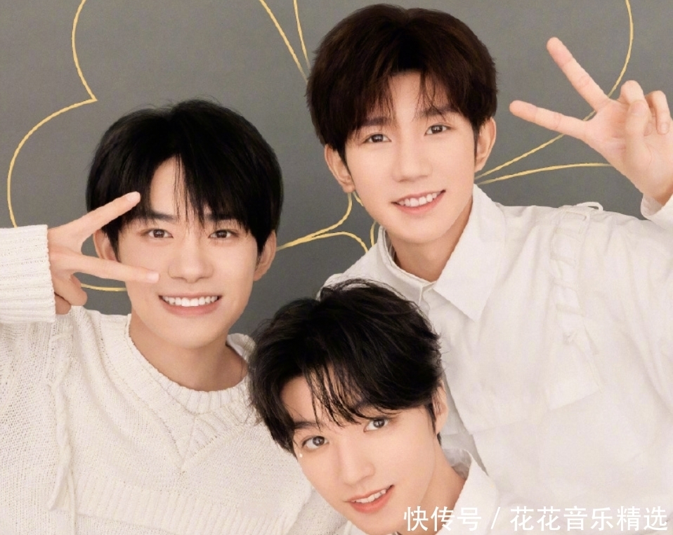 华晨宇 华晨宇对《王牌》新人毫不客气,采访当面踩人痛脚,新人只能赔笑