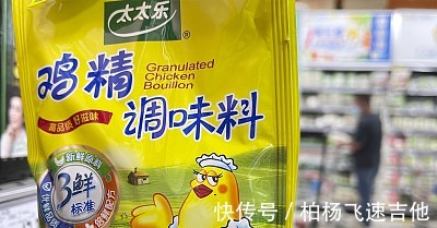 今天才知道，3类调料不能乱放！想要家人身体健康，请牢记这4点！