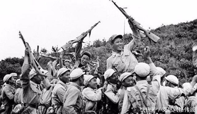 战争|苏联当年都不敢打我国，为何越南却敢？