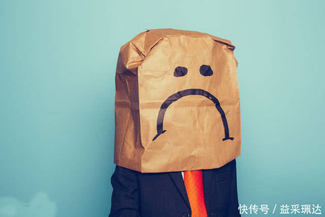 1种食物被称为“天然泻药”,便秘的人多吃,口臭也能悄悄溜走