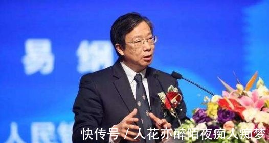房贷|楼市“全面停贷”2大现状不得不面对，专家不要再乱买房了