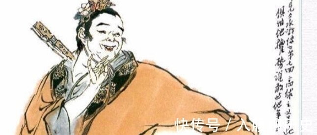 林冲|水浒传：作者把这三人忘了？结局成谜，最该死的人也没有下文了